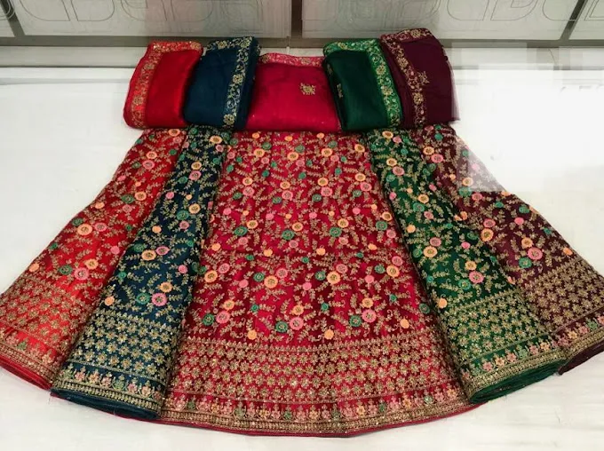 Rajguru Designer